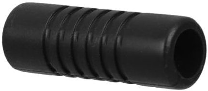 LIFKOME Coffee Machine Steam Wand Cover Heat Resistant Rubber Sleeve for Espresso Machines Easy Installation Replacement Part from Burns for Coffee Enthusiasts