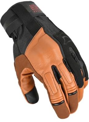 Macna