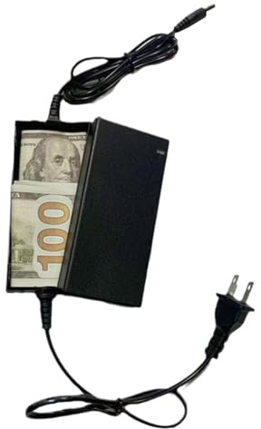 Nascondigli Antifurto E Contenitori Discreti,Nascondigli Sicuri Per Oggetti Di Valore Porta Valori Nascosti - Finta Presa Elettrica Salvadanaio Antifurto Scatola Portatile Da Viaggio Per Contanti Uomi
