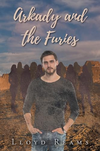 Arkady and the Furies