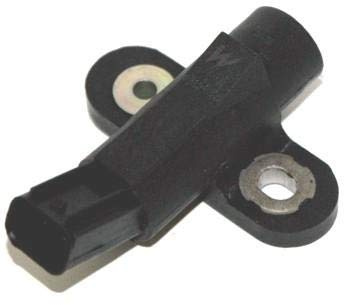 Meat & Doria 87634 Sensor Welle
