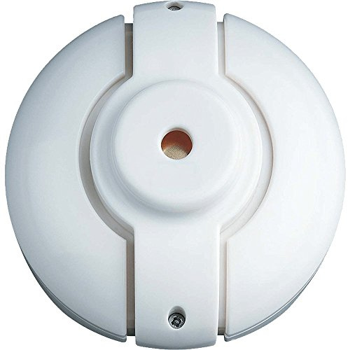 Pyronix PY148 TWIN ALERT INTERNAL SPEAKER & SOUNDER 100dB GRADE 2 W/TAMPER PROTECTION