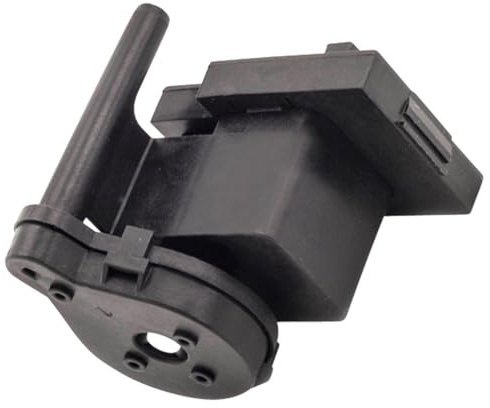 Brandt Ablaufpumpe (259533-925) für Wäschetrockner 57X3182