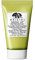 Origins, Drink Up Intensive Overnight Hydrating Mask with Avocado & Glacier Water, 30 ml.