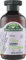 Antica Erboristeria Lavendel-Shampoo, 250 ml