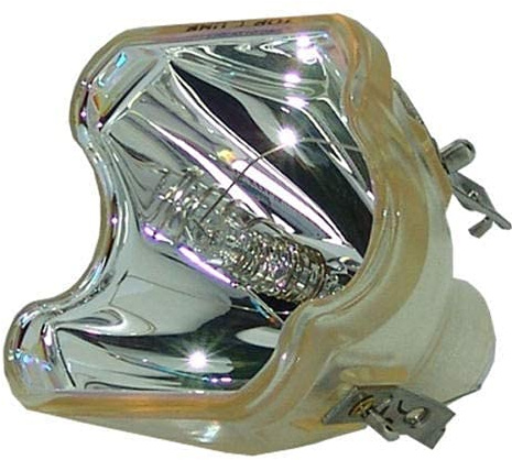 POA-LMP114 / POA-LMP135 Projektorlampe passend für Sanyo PLV-Z2000 PLV-Z700 PLV-Z3000 PLV-Z4000 PLV-Z800 Projektoren Projektionsbirne Austausch