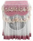 Washer Cover Water and Dustproof Washer Cover, Fits Most Front Load Washers and Dryers, W23 D23 H33