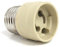 Adapter-Lampenlampe, CMH, 315 W, für E40 Sampler