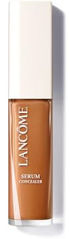 Lancôme Teint Idole Ultra Wear Skin-Glow Concealer 515W, feuchtigkeitsspendender Serum-Concealer in Nude mit natürlichem Glow-Finish, bis zu 24 Stunden Halt