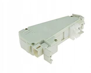 Zentralverriegelung für Ford Transit MK4 / 91AG-220A20-BA MMM