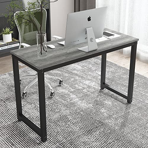 HOBINCHE Home Office Desk