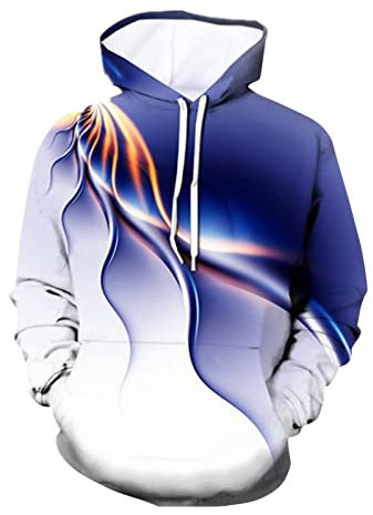 3XL Langarmshirt Pullover 3XL Pullover V Ausschnitt Herren Freund Geschenke T-Shirts T-Shirts Herren Pullis Mit Fledermausärmeln Outdoor Strickjacke Herren Tunika Große Größe