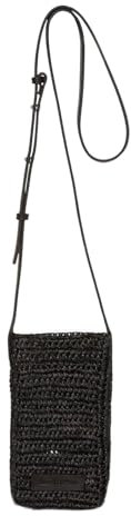 Marc O'Polo Naya Cellphone Bag Black