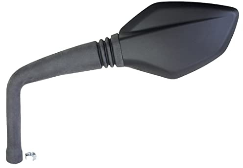 SBC Spiegel links kompatibel mit Ktm Duke 125 Abs 125 2017-2020
