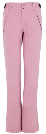 Protest Damen Ski- Und Snowboardhosen LOLE Xs/34