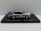 RMX12 1/43 Mexiko Rallye WRC: Opel Ascona 400 1982 Monte Carlo Röhrl Geistdörfer #2