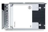 Dell - SSD - Read Intensive - 1.92 To - SATA 6Gb/s