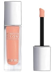 Forever Glow Maximizer Highlighter #015 Peachy 11ML