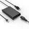 230W Slim AC Charger Adapter for Lenovo Legion Charger,Legion 5-15 5i-15 5P-15 5Pro-16 Y540-15 Y545-15 Thinkpad P51 P52 P53 P51 P50 P70 Ideapad Legion Y7000 Y740 Y900 Y910 Y920 Y730 Laptop Power Cord