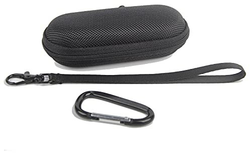 HunDun Tasche Compatible with medisana IB 100 Insektenstichheiler, Hülle | Case | Schutzhülle für medisana IB 100