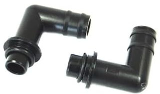 TUBI ACQUA RIDUTTORE GPL LI02