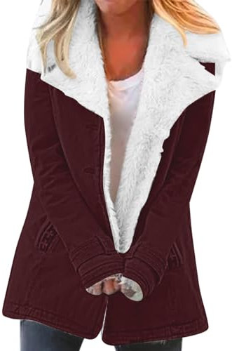 Uwdiohq Single Day 2024 Angebote Regenjacke Damen Wasserdicht Warm Damen Steppmantel Lang Mit Kapuze Winterjacke Reflektierend Damen Winterjacke Mädchen Schwarz Sale Angebote Bestellung