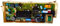 Compatible For LG ，washing Machine Computer Motherboard EAX61526801 EBR649743 Accessories