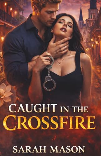 Caught in the Crossfire