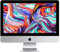 2015 Apple iMac with 3.1GHz Intel Core i5 (21 inch, 8GB RAM, 1TB HDD) Silver (Renewed)