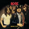 Highway to Hell (Special Edition Digipack)