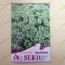 200 Hibiskussamen Riesen Hibiscus Blumensamen Hardy, Mischungsfarbe, DIY Hausgarten-Topf