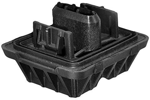 51717169981 Jack Jacking Point Pad Lifting Replacement For BMW 1, 2, 3, 4, 6 Series