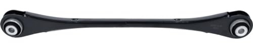 LEMFÖRDER 39398 01 Lenker Radaufhängung für BMW 1 (F20) 2011-2019 Mitte, Beidseitig, Hinten, Hinterachse und Andere Fahrzeuge