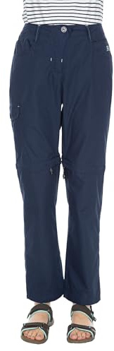 Trespass Womens Rambler Trousers