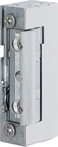 effeff Elektro-Türöffner 128EY-A71