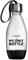 SodaStream - Botella de 0,5 litros