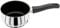 Judge Vista Stainless Steel Non-Stick Milk Pan 14cm 900ml, Induction Ready, Oven Safe, Dishwasher Safe, Suitable for All Hob Types
