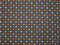 PUL beschichtetes Jersey-Strickstoff, grau, Meterware