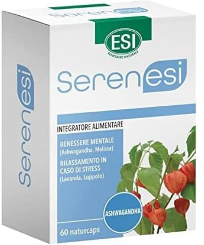 ESI 8008843133260