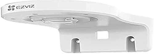 EZVIZ SUPPORTO PER Camera MOTORIZZATA CSCMTBRACKETC, 1 Stück (1er Pack)