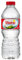 AGUA VILADRAU 33 CL X 35 UNIDADES