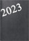 Buchkalender 2022 1 Woche = 2 Seiten A5 Kalender 2022 50-79460 Wochenkalender