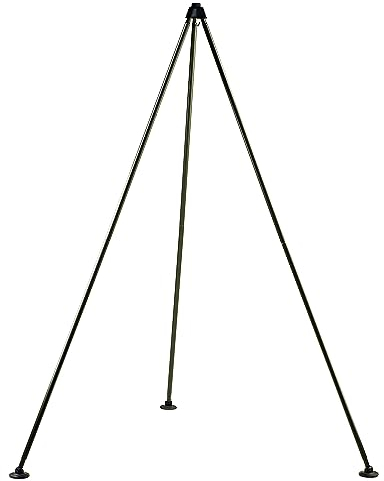 Prologic WEIGH Tripod - Wiege-Dreibein