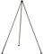 Prologic WEIGH Tripod - Wiege-Dreibein