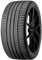WINRUN Sommerreifen 195/45 ZR 17 XL TL 85W R330 BSW
