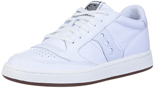 Saucony Unisex-vuxen jazzbana