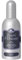 Tesori d'Oriente Mirra Eau de Toilette 100 ml x1