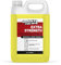 Chemical Trade Store - Dishwasher Rinse Aid - Lemon - 2.5 Litre