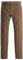 Levi's XX Chino Standard II Pantalon Homme, Rain Drum Shady GD, 29W / 32L