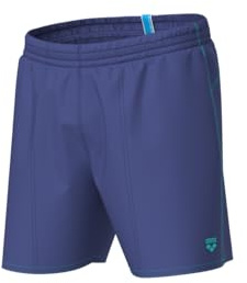 ARENA Herren Bywayx R Beach Shorts